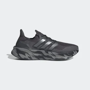 adidas Zapatillas Running Hombre Ultraboost 5