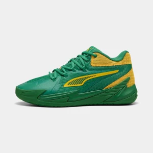 Zapatillas De Baloncesto Puma Dagger