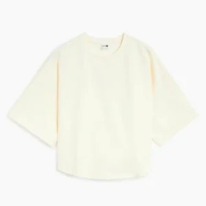 Puma Infuse Oversized Tee