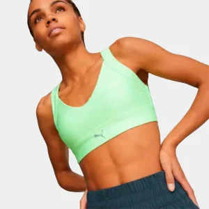 Puma High Impact Ultrafor