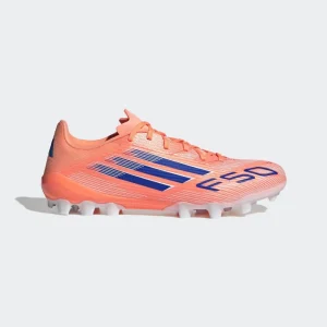 adidas Bota F50 League Para Césped Artificial De 2.ª Y 3.ª Generación