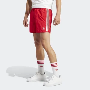 adidas Pantalón Corto Hombre Sprinter Shorts