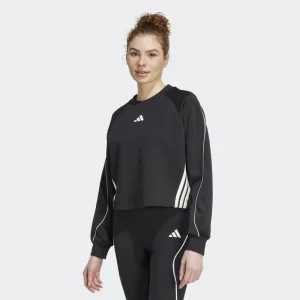 adidas Mujer W Stadium Swt