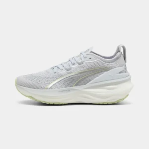 Zapatillas Puma De Running Foreverrun Nitro™ 2 Para Mujer