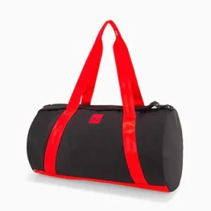 Bolsa Puma X Vogue Duffle