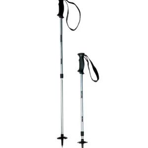 Bastón As Walkpoleii Sgl