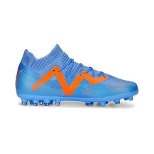 Botas De Futbol Puma Future Match Mg jr