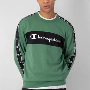 Champion Sudadera