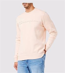 Champion Crewneck Sweatshirt