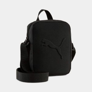 Bolso Puma Buzz Portable Bag