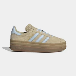 adidas Zapatilla Gazelle Bold