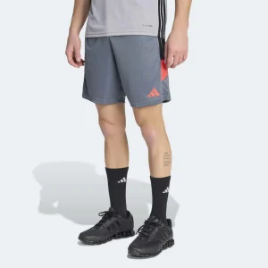 adidas Pantalón Corto Tiro 26 Essentials
