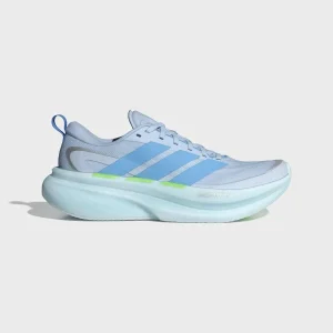 adidas Zapatilla De Running Supernova Glide