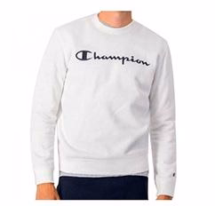 Champion Crewneck Sweatshirt