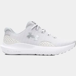 Zapatillas De Running Ua Surge 4