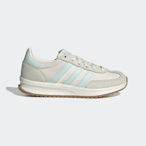 adidas Zapatillas Casual Mujer Run 70s 2.0