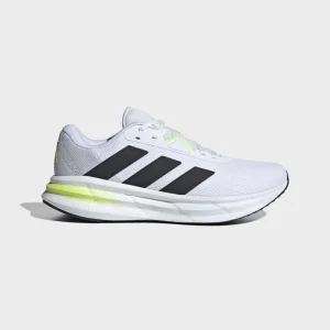 adidas Zapatilla Galaxy 7 Running
