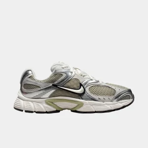 Zapatillas Nike V5 Rnr - Mujer