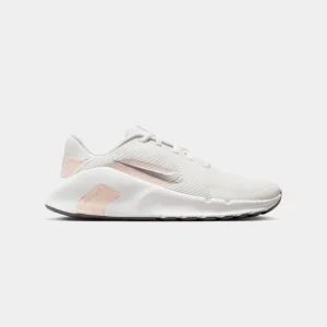 Zapatillas Nike Flex Train De Training - Mujer