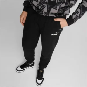 Puma Power Sweatpant
