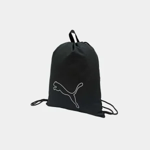 Bolsa Puma Plus Gym Sack