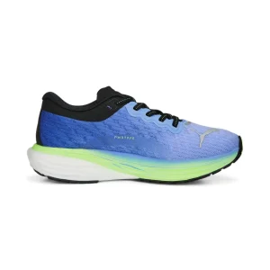 Puma Deviate Nitro 2 Wns
