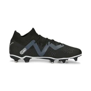 Botas De Futbol Puma Future Match Fg/ag