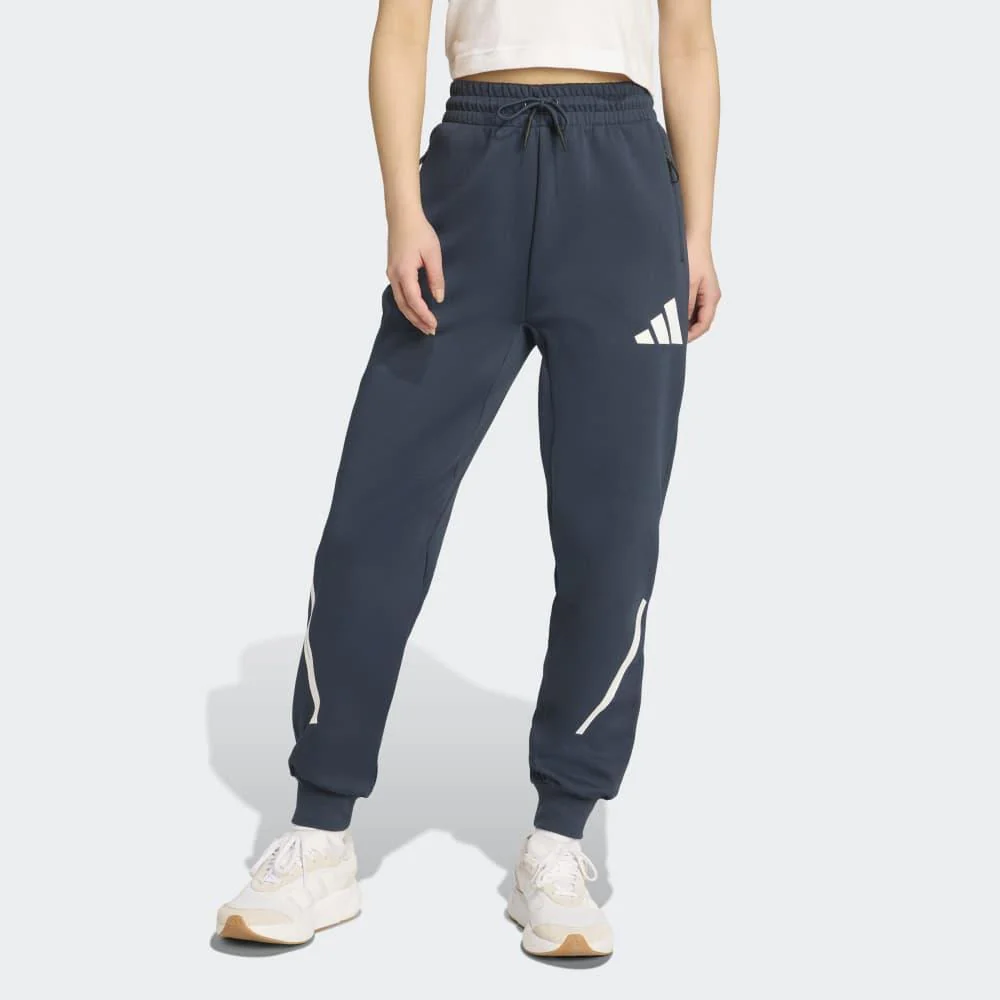 adidas Pantalón Mujer W Z.n.e. pt - Imagen 2