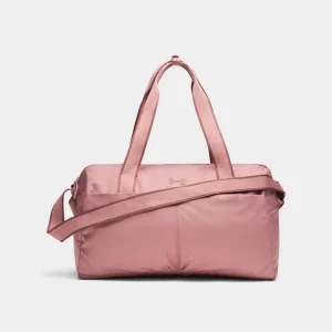 Bolsa De Deporte Ua studio Lite