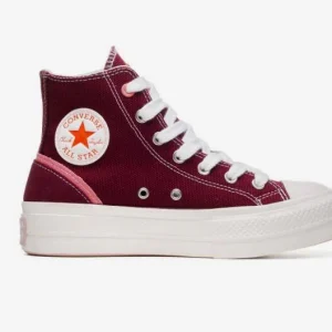 Converse Chuck Taylor All Star Lift