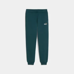 Pantaló Puma Ess Logo Fleece