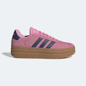 adidas Zapatillas Casual Mujer Vl Court Bold