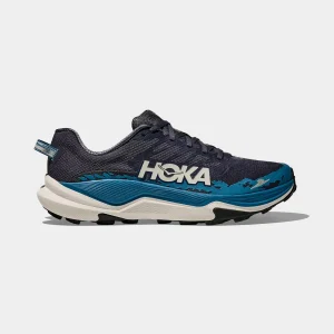 Zapatillas Hoka Torrent 4