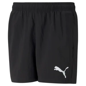 Puma Active Woven Shorts