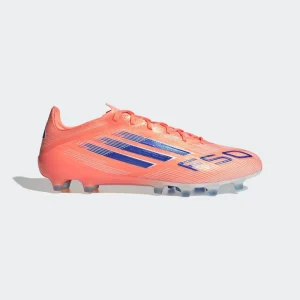 adidas Bota De Fútbol F50 Elite Césped Artificial