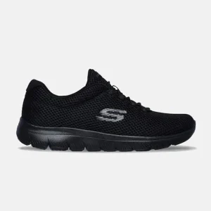 Zapatillas Skechers Summits