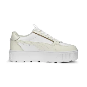 Puma Karmen Rebelle