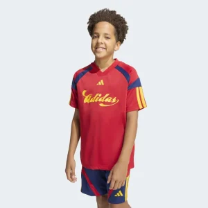 adidas Camiseta House Of Tiro