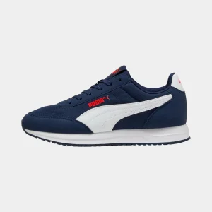 Puma R78 Lightwind Sneakers Unisex