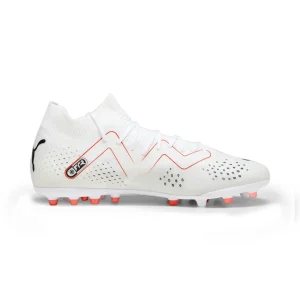 Botas De Futbol Puma Future Match mg