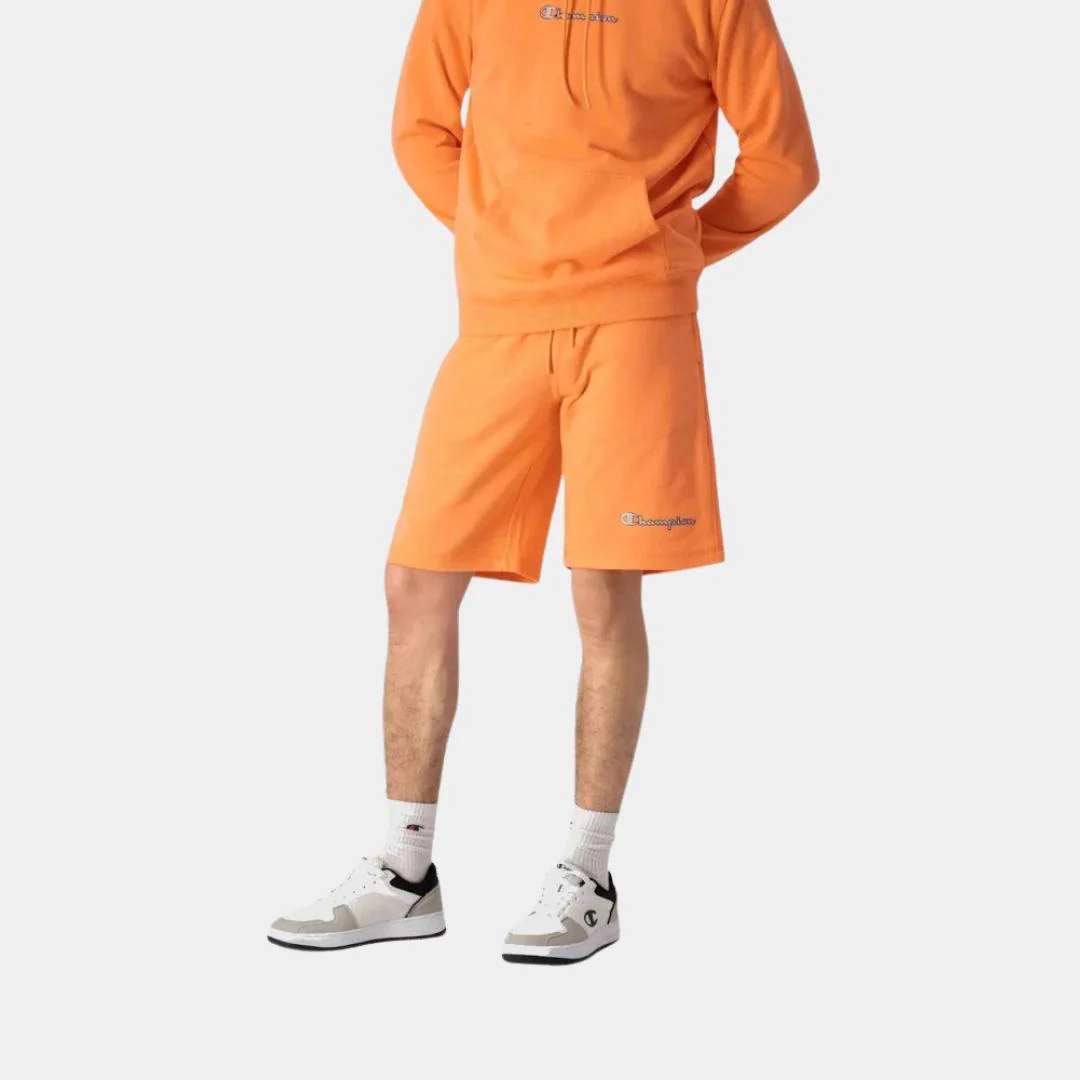 Champion Bermuda - Imagen 2