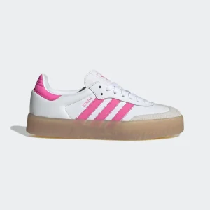 adidas Originals Zapatillas Mujer Sambae W