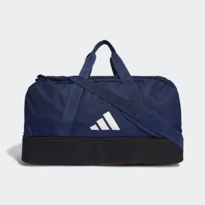 adidas Bolsa De Deporte Tiro League Mediana