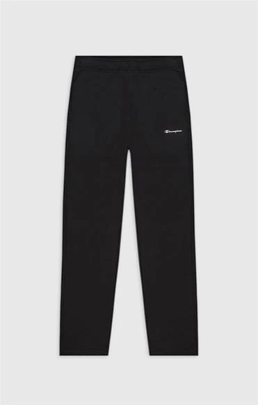 Champion Pantalón - Imagen 2