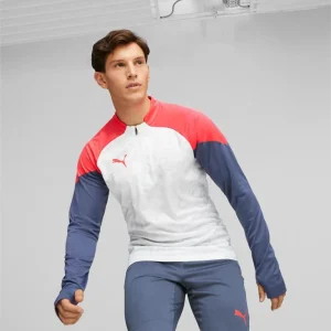 Puma Individualcup 1/4 zi