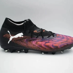 Botas De Futbol Puma Future 8 Match mg