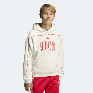 adidas Sudadera Con Inscripción Stadium