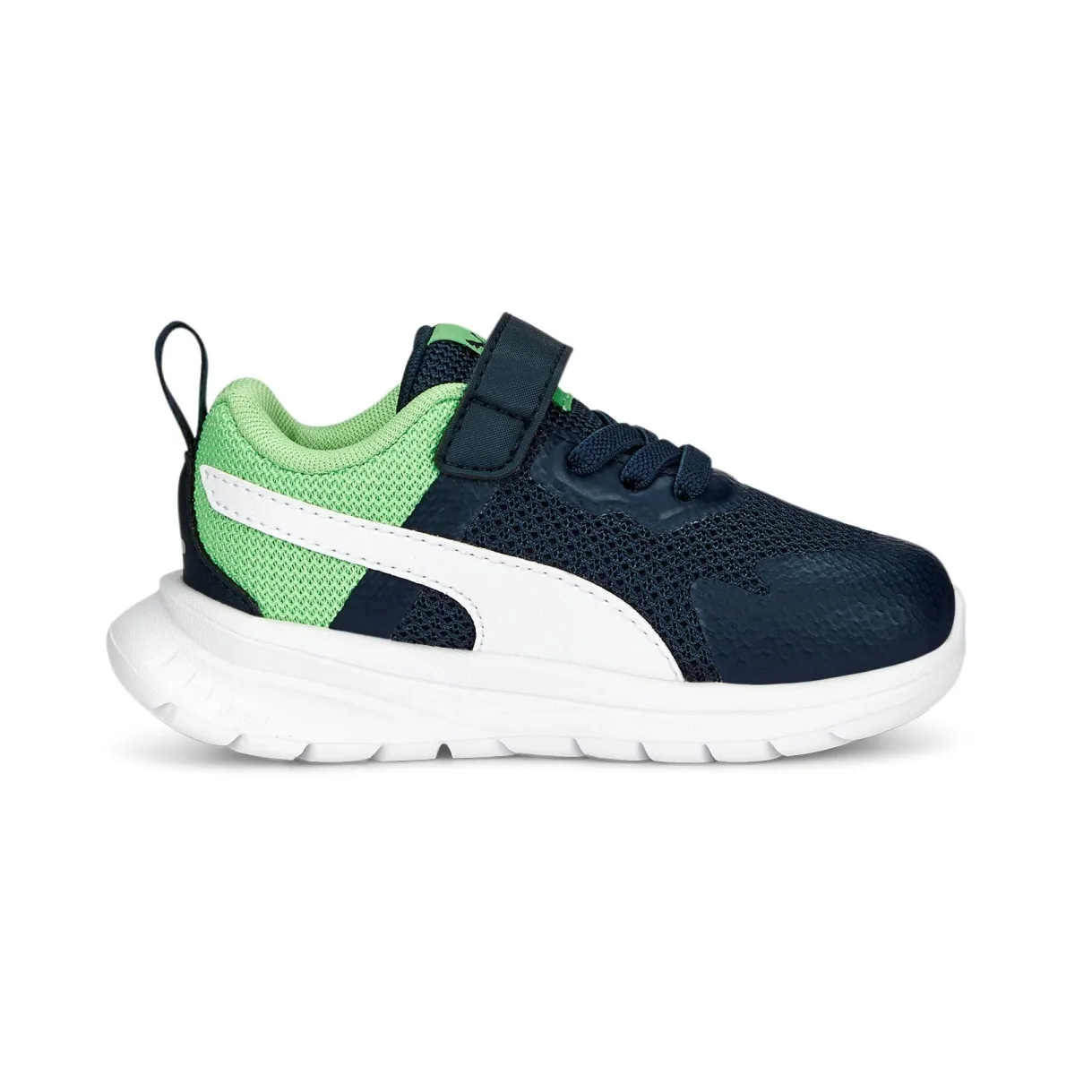 Puma Evolve Run Mesh Ac+ Inf - Imagen 2