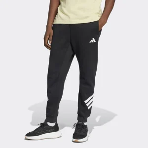 adidas Pantalón Hombre Fi 3s pt