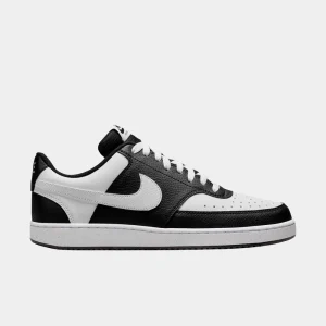 Zapatillas Nike Court Vision Low - Hombre